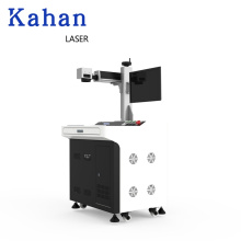 2020 Industrial Small Portable Mini Hand Laser Printer Handheld Laser Marking Machine